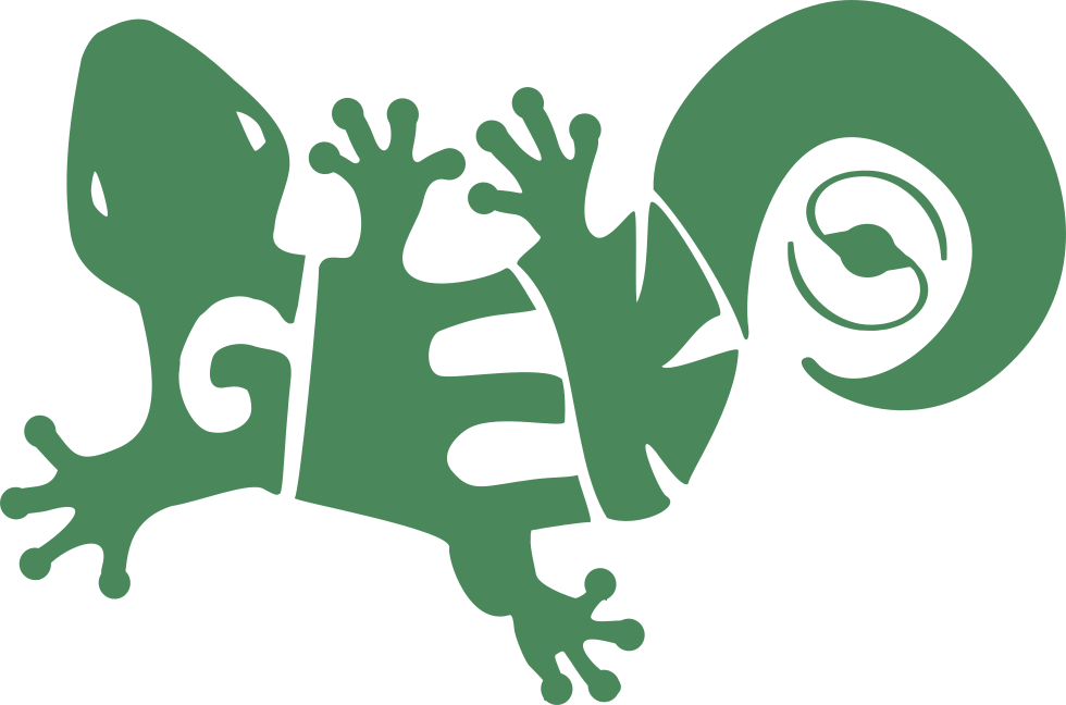 astro-geko 0.1.0 documentation - Home